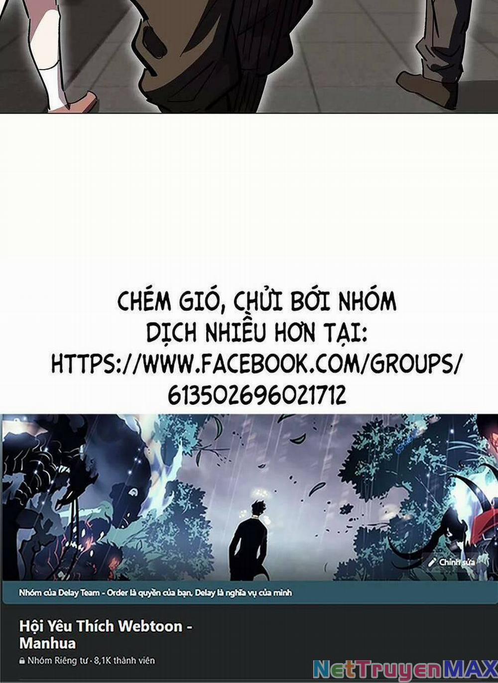 Cương Thi Tiên Sinh 40 trang 41