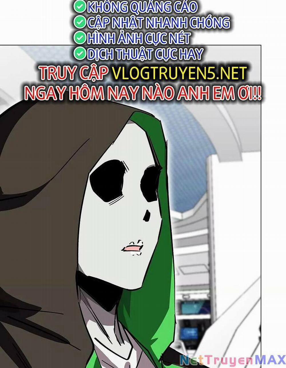 Cương Thi Tiên Sinh 40 trang 7