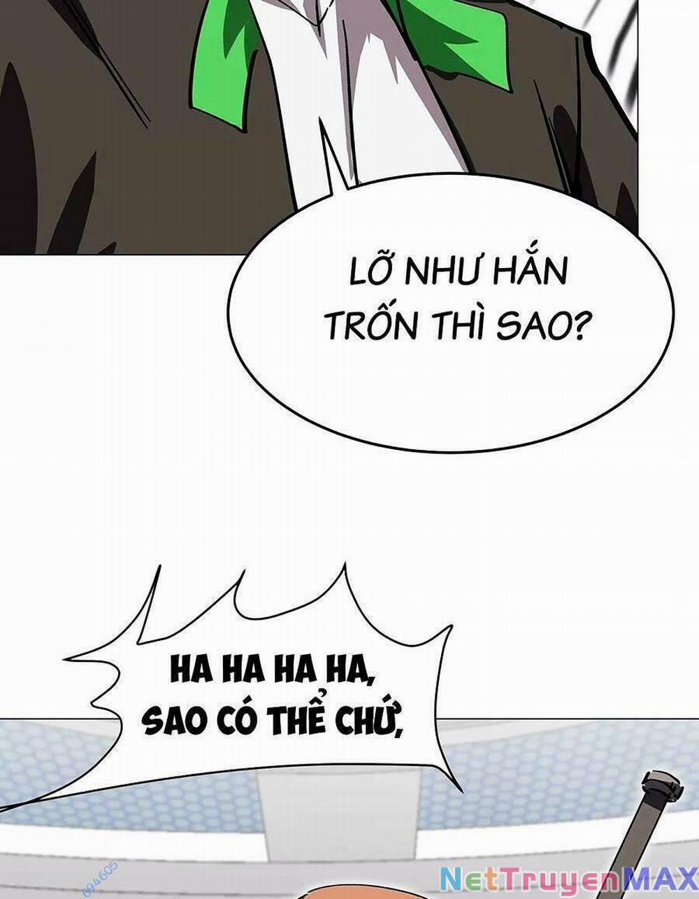 Cương Thi Tiên Sinh 40 trang 8