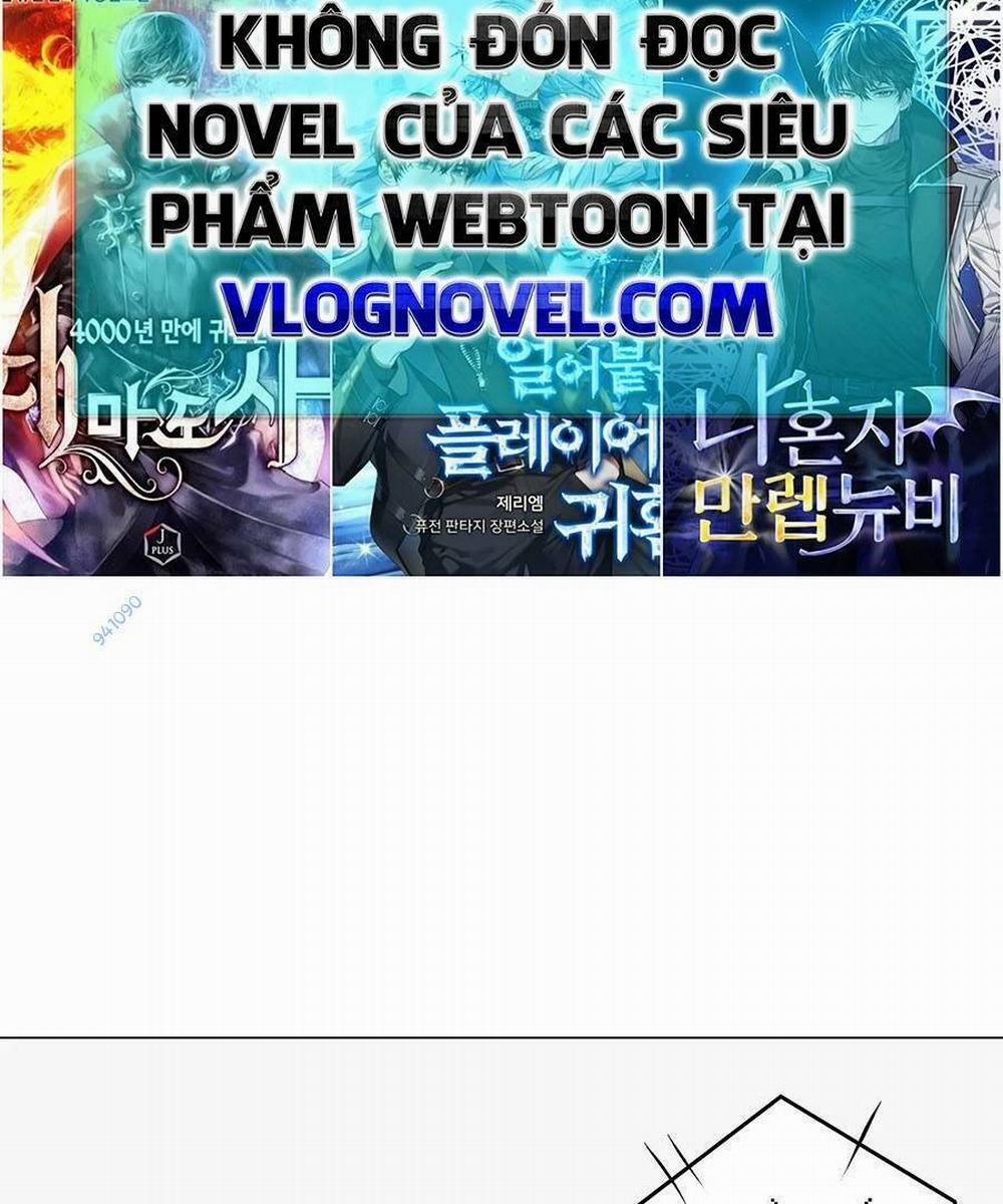 Cương Thi Tiên Sinh 41 trang 11