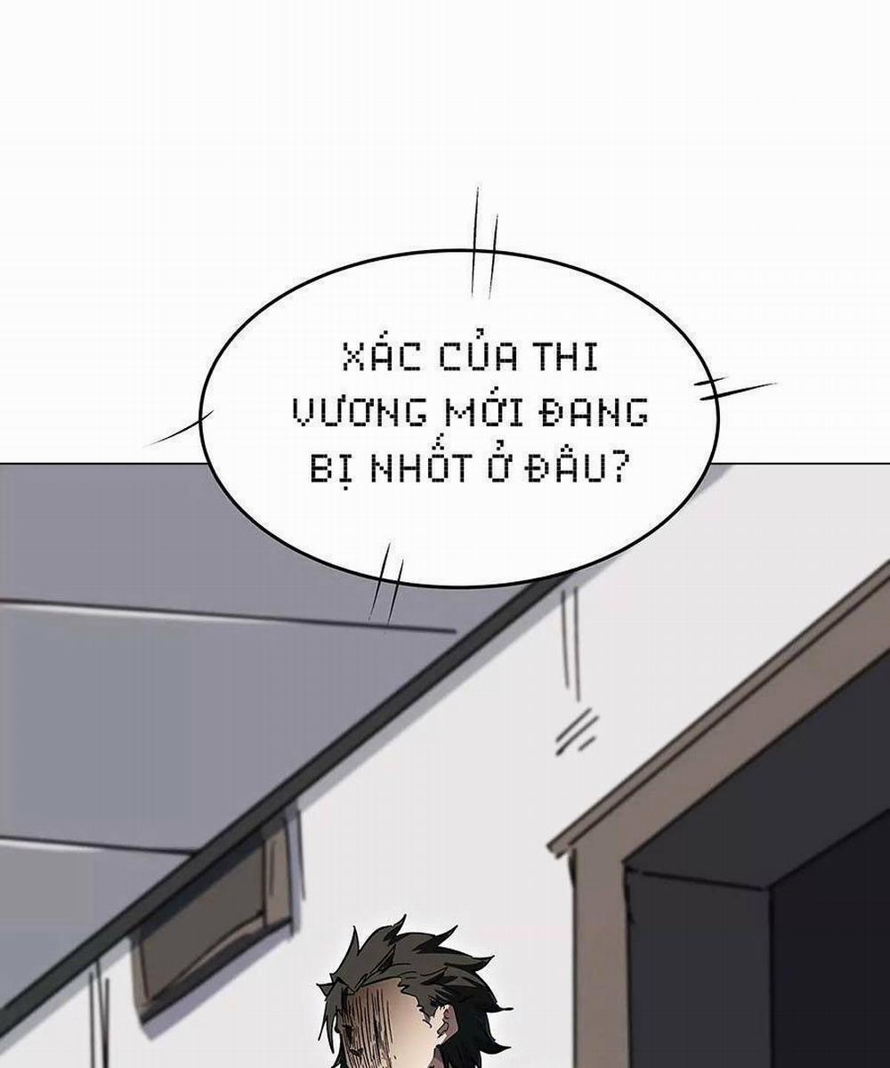 Cương Thi Tiên Sinh 41 trang 20