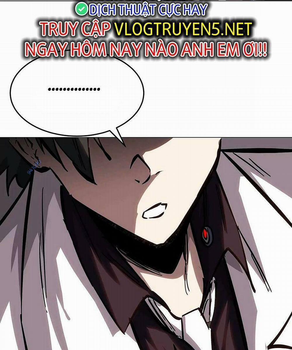 Cương Thi Tiên Sinh 41 trang 22