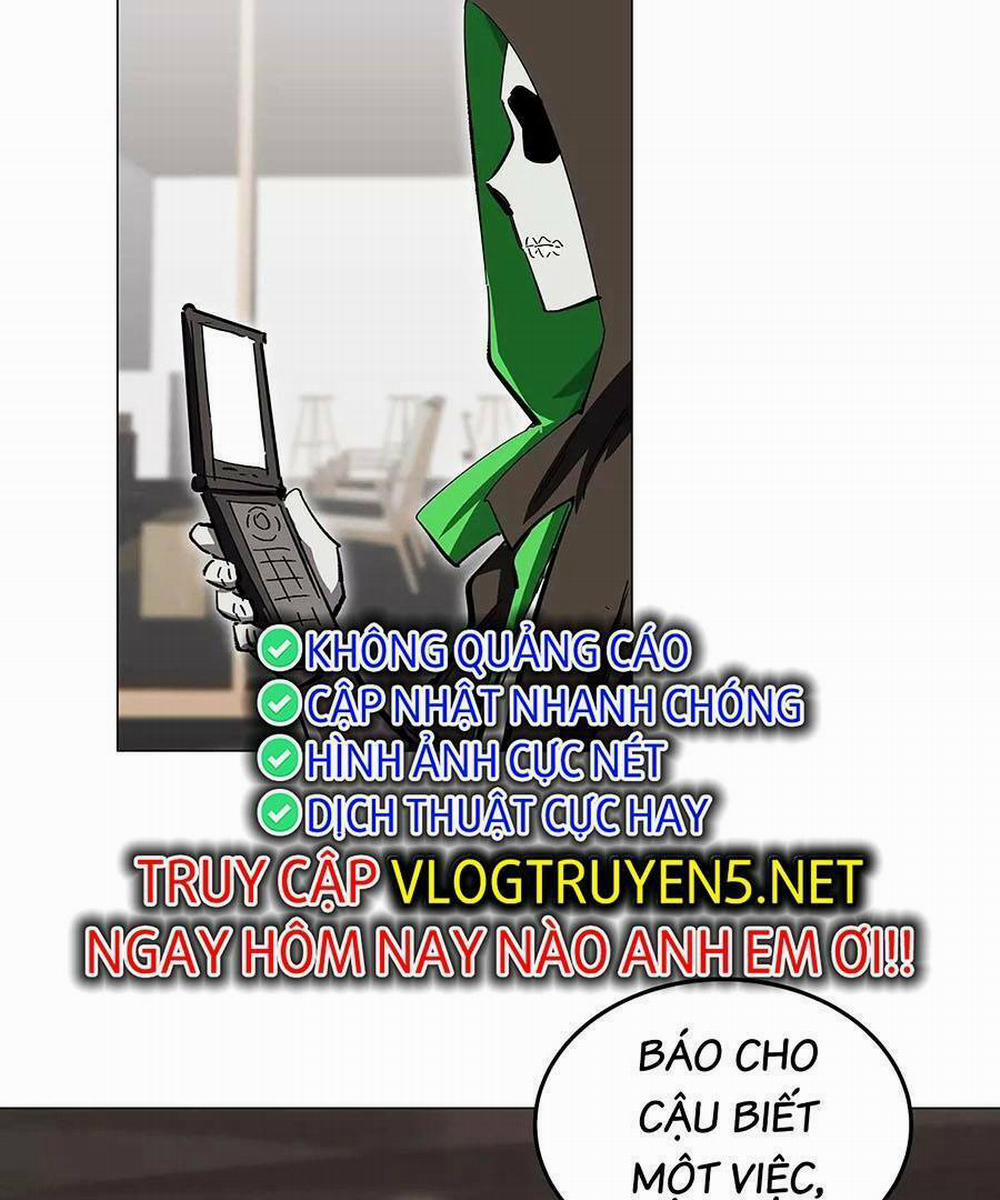 Cương Thi Tiên Sinh 41 trang 28