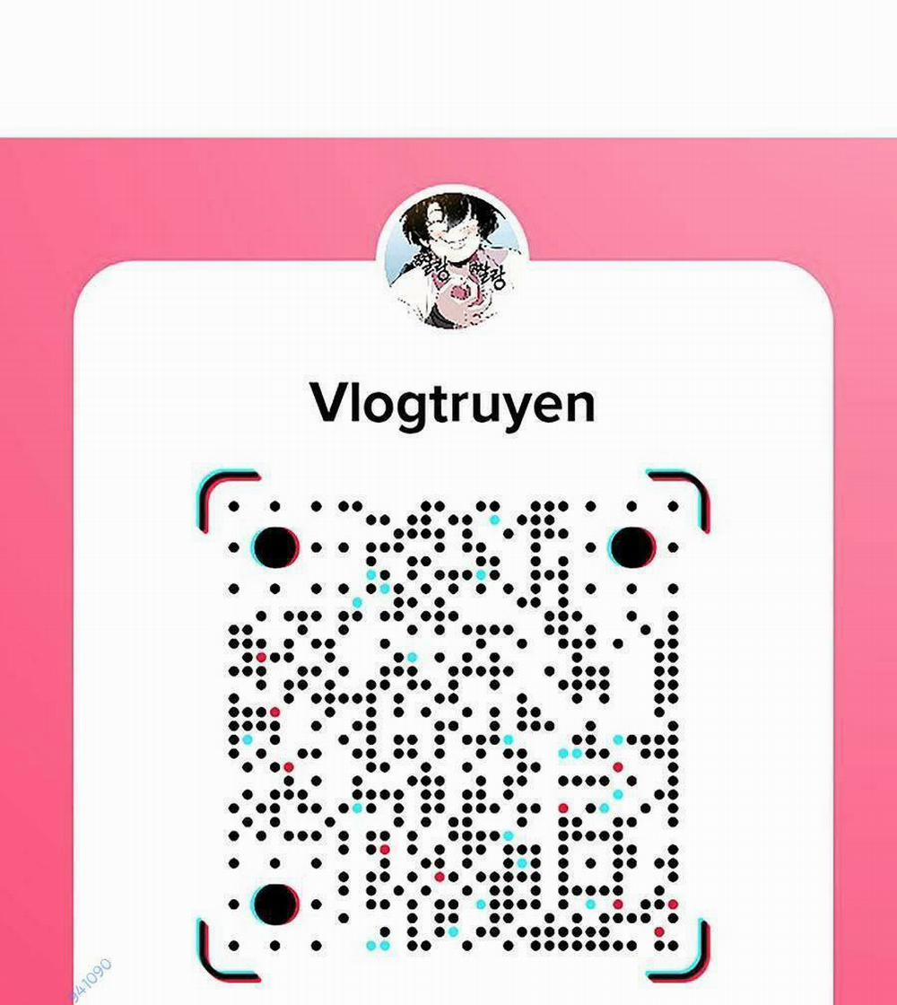 Cương Thi Tiên Sinh 41 trang 30