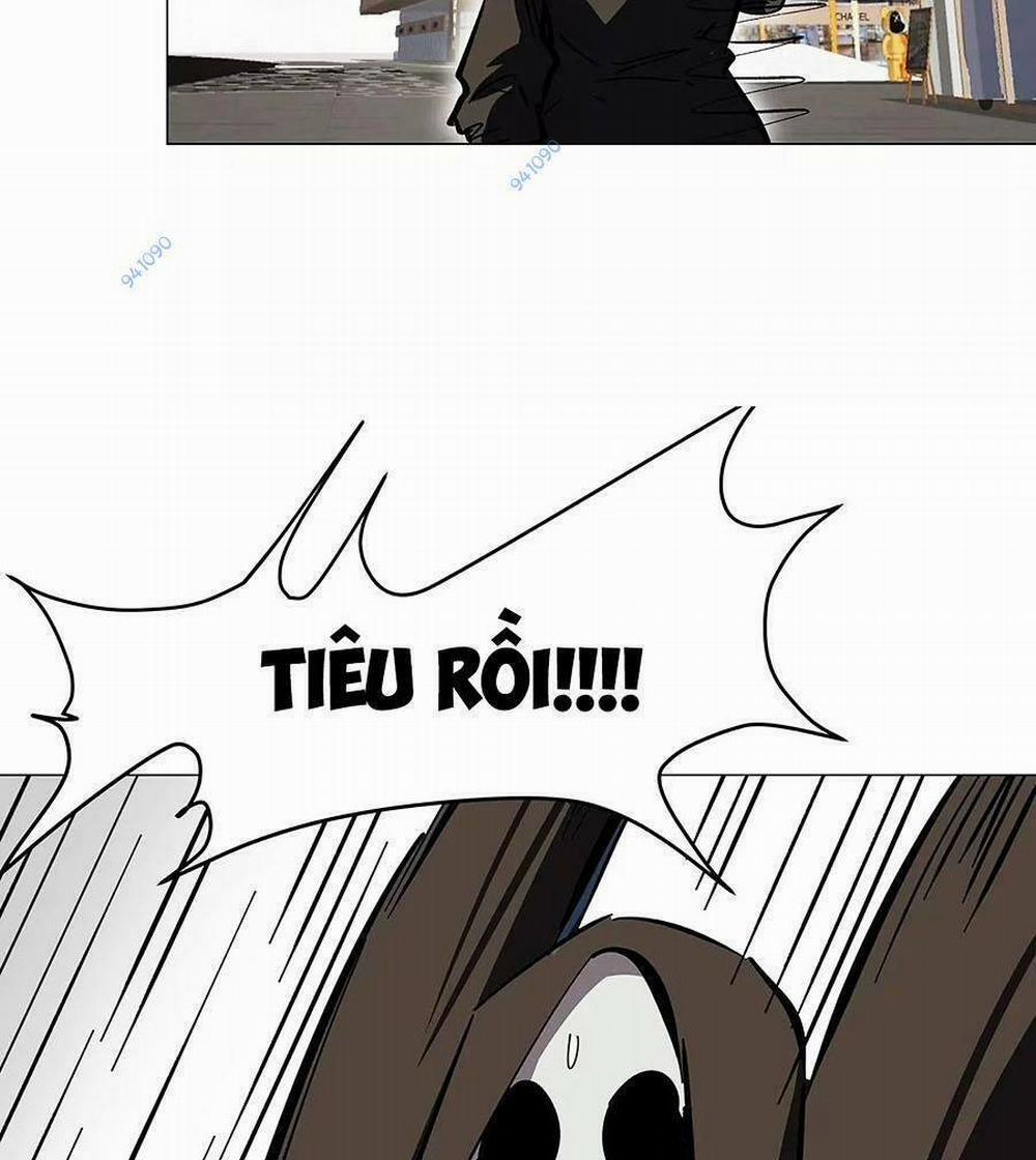 Cương Thi Tiên Sinh 41 trang 38