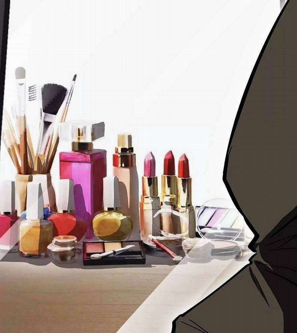 Cương Thi Tiên Sinh 41 trang 42