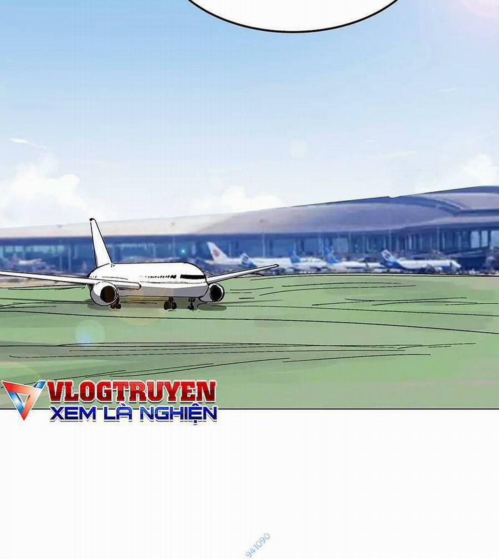 Cương Thi Tiên Sinh 41 trang 46