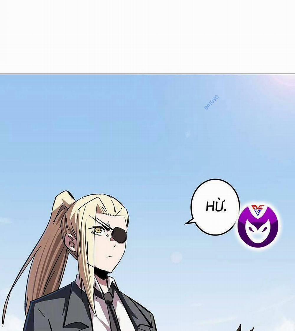 Cương Thi Tiên Sinh 41 trang 47