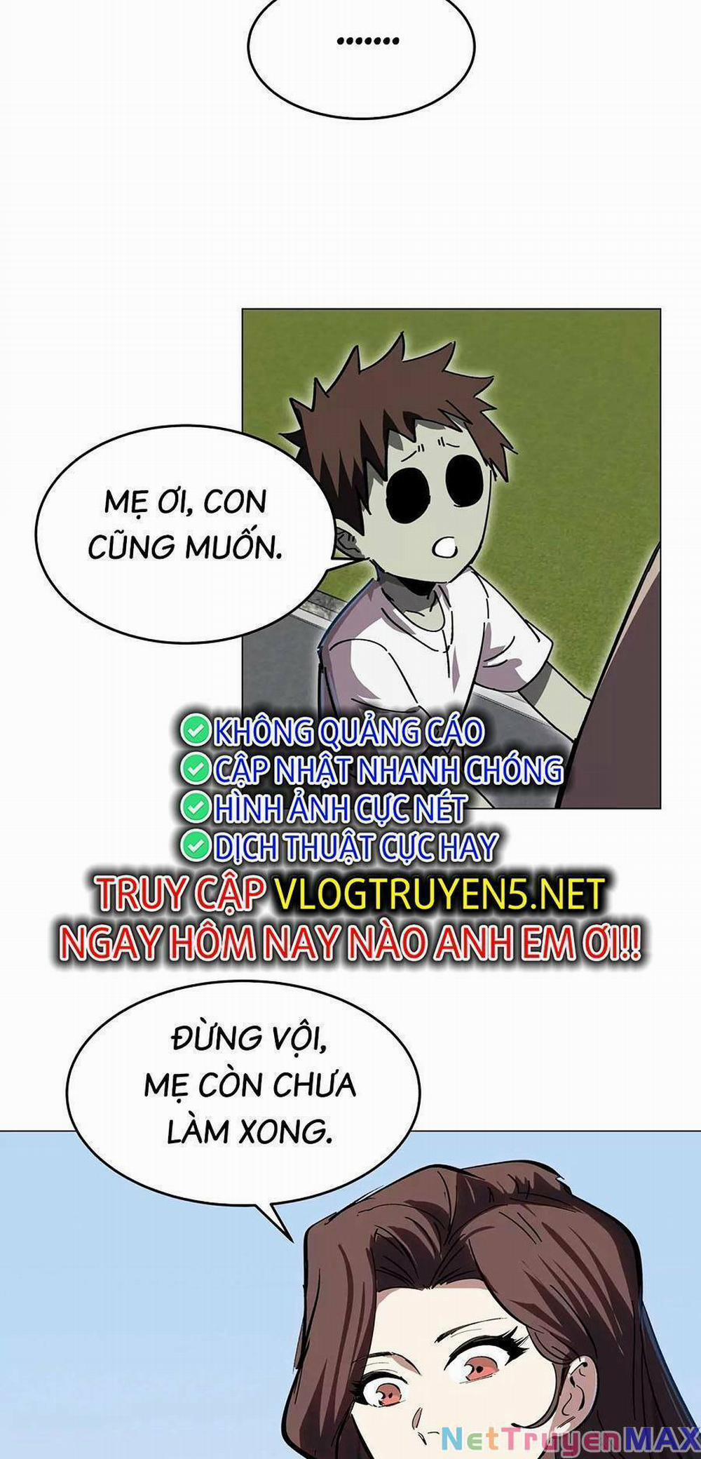 Cương Thi Tiên Sinh 42 trang 13