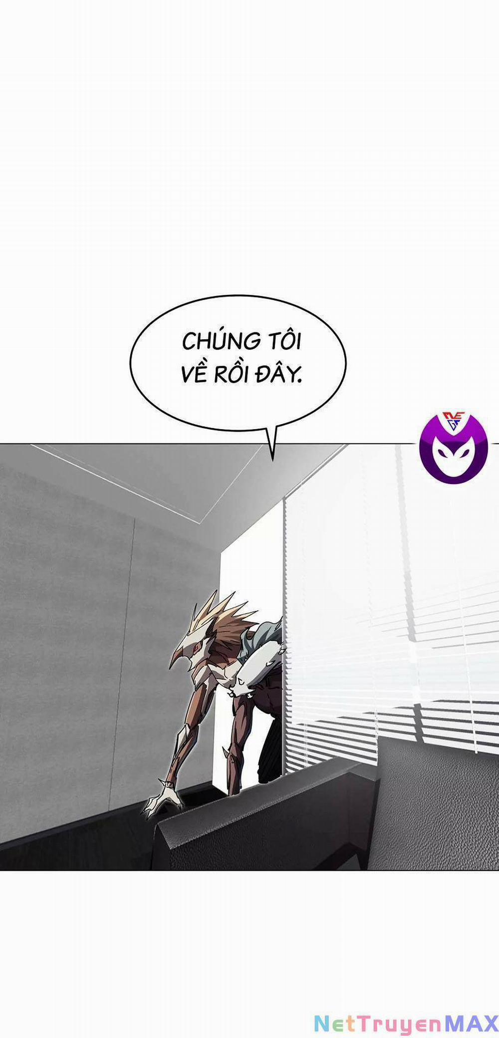 Cương Thi Tiên Sinh 42 trang 15