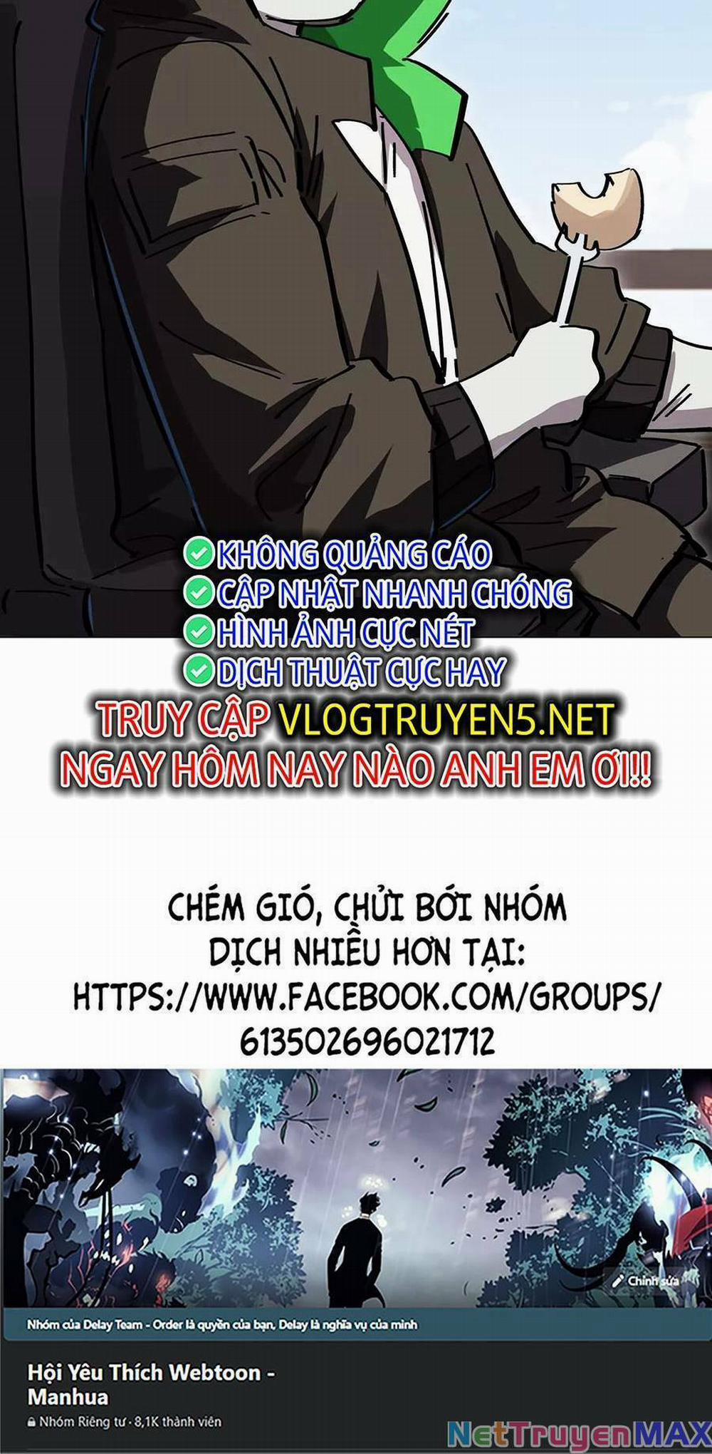 Cương Thi Tiên Sinh 42 trang 29