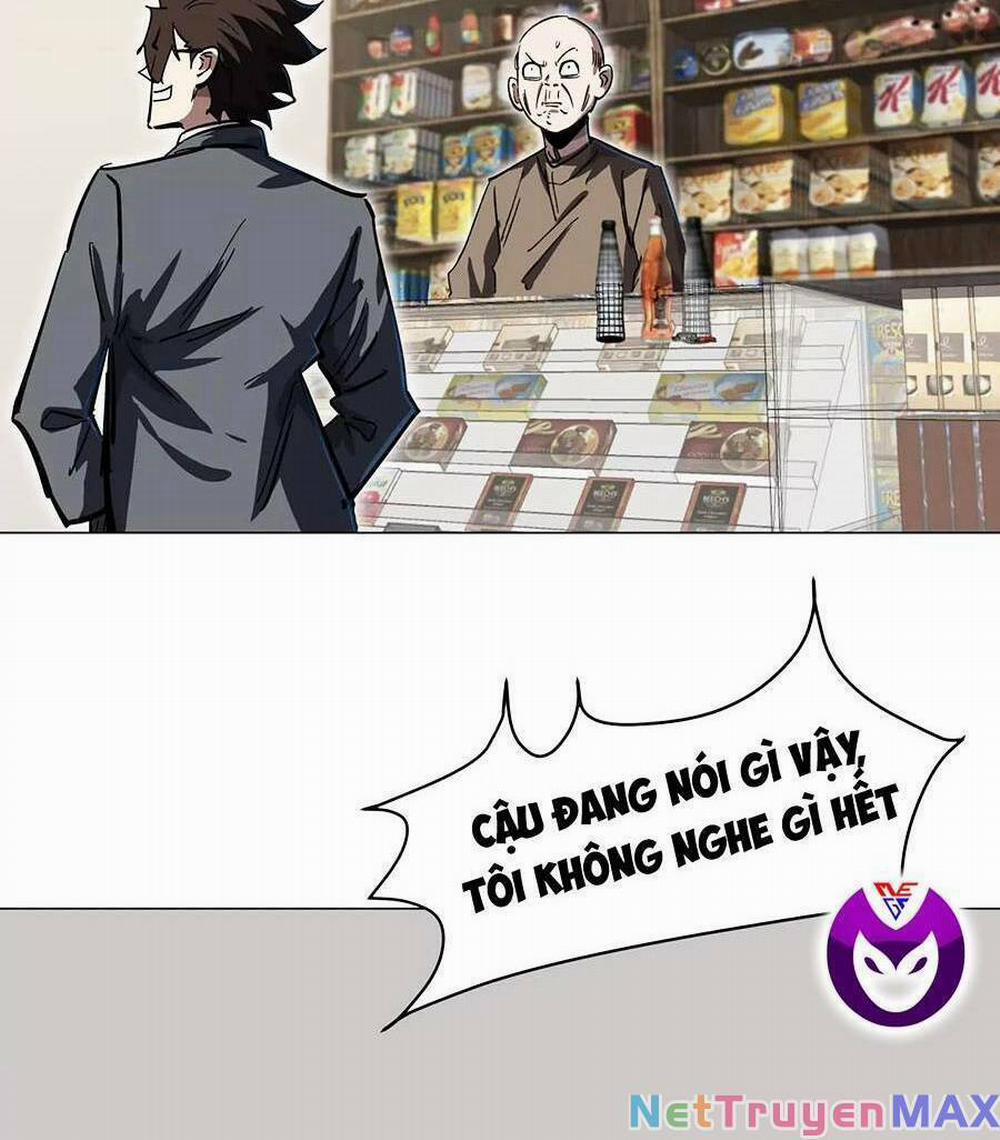 Cương Thi Tiên Sinh 43 trang 11