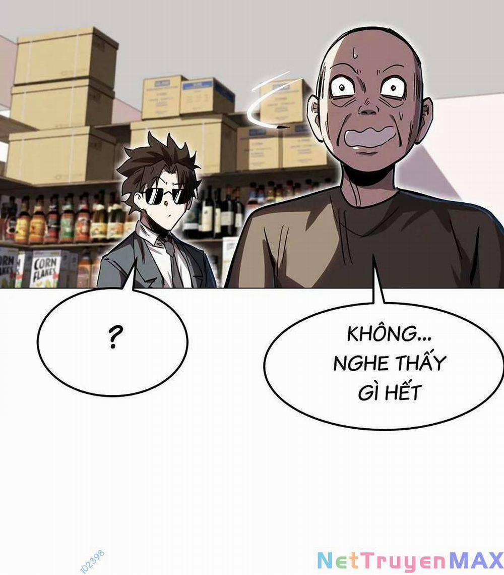 Cương Thi Tiên Sinh 43 trang 12