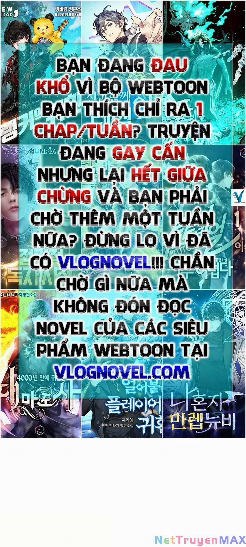 Cương Thi Tiên Sinh 43 trang 20