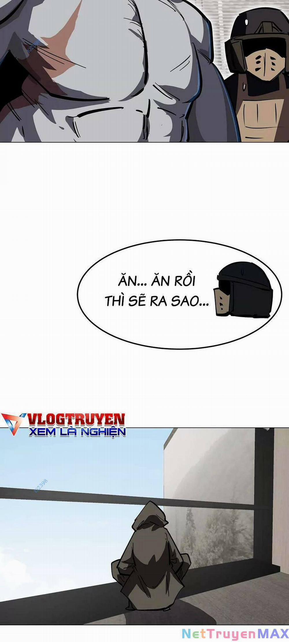 Cương Thi Tiên Sinh 43 trang 28