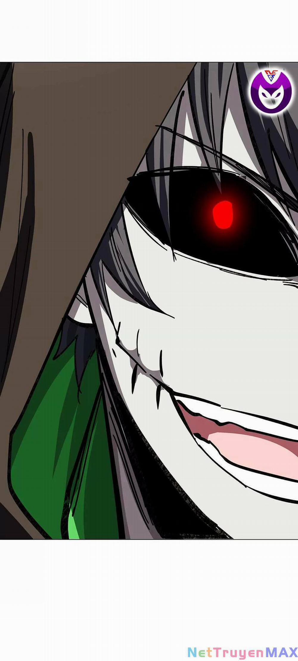 Cương Thi Tiên Sinh 43 trang 29