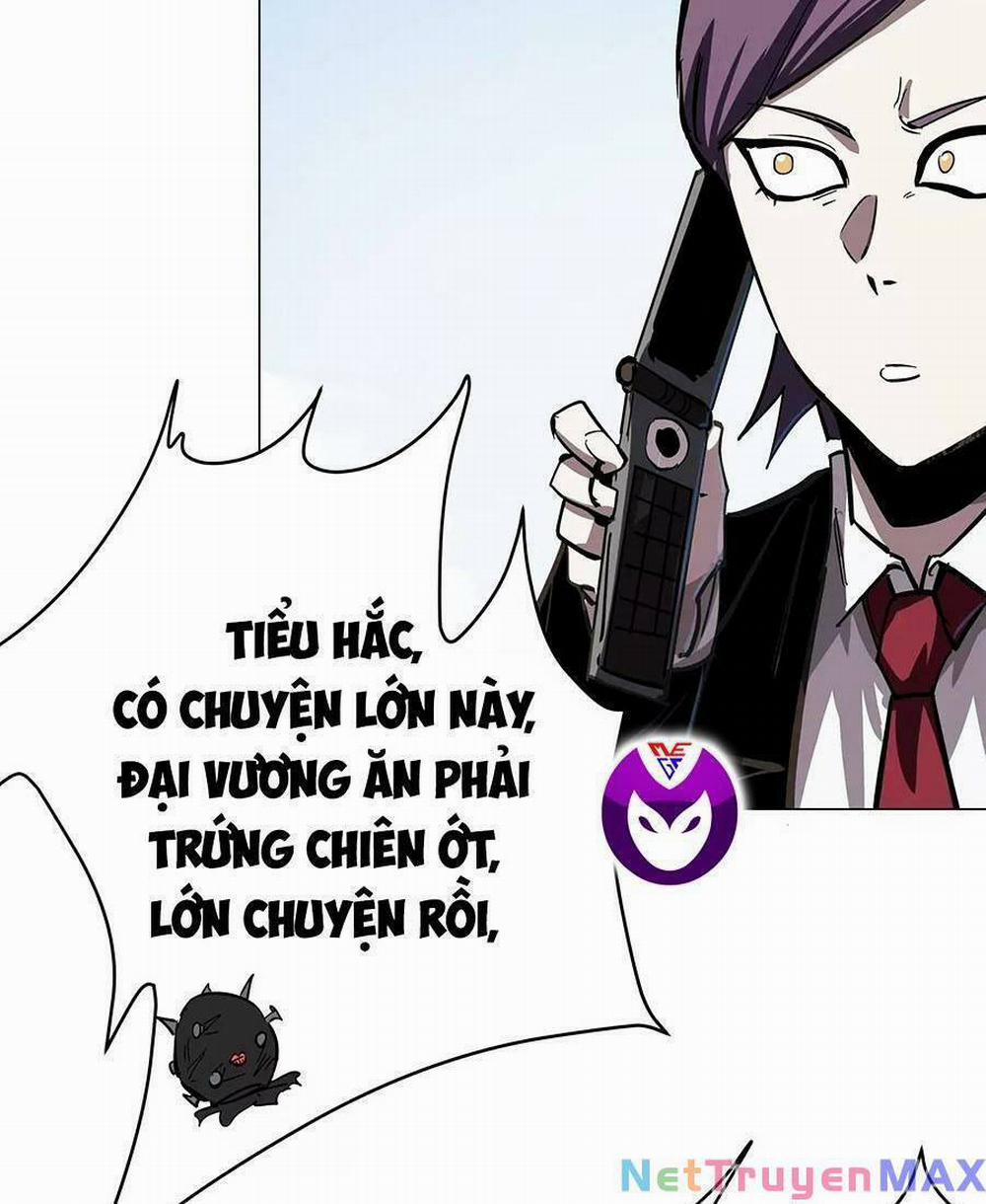 Cương Thi Tiên Sinh 43 trang 34