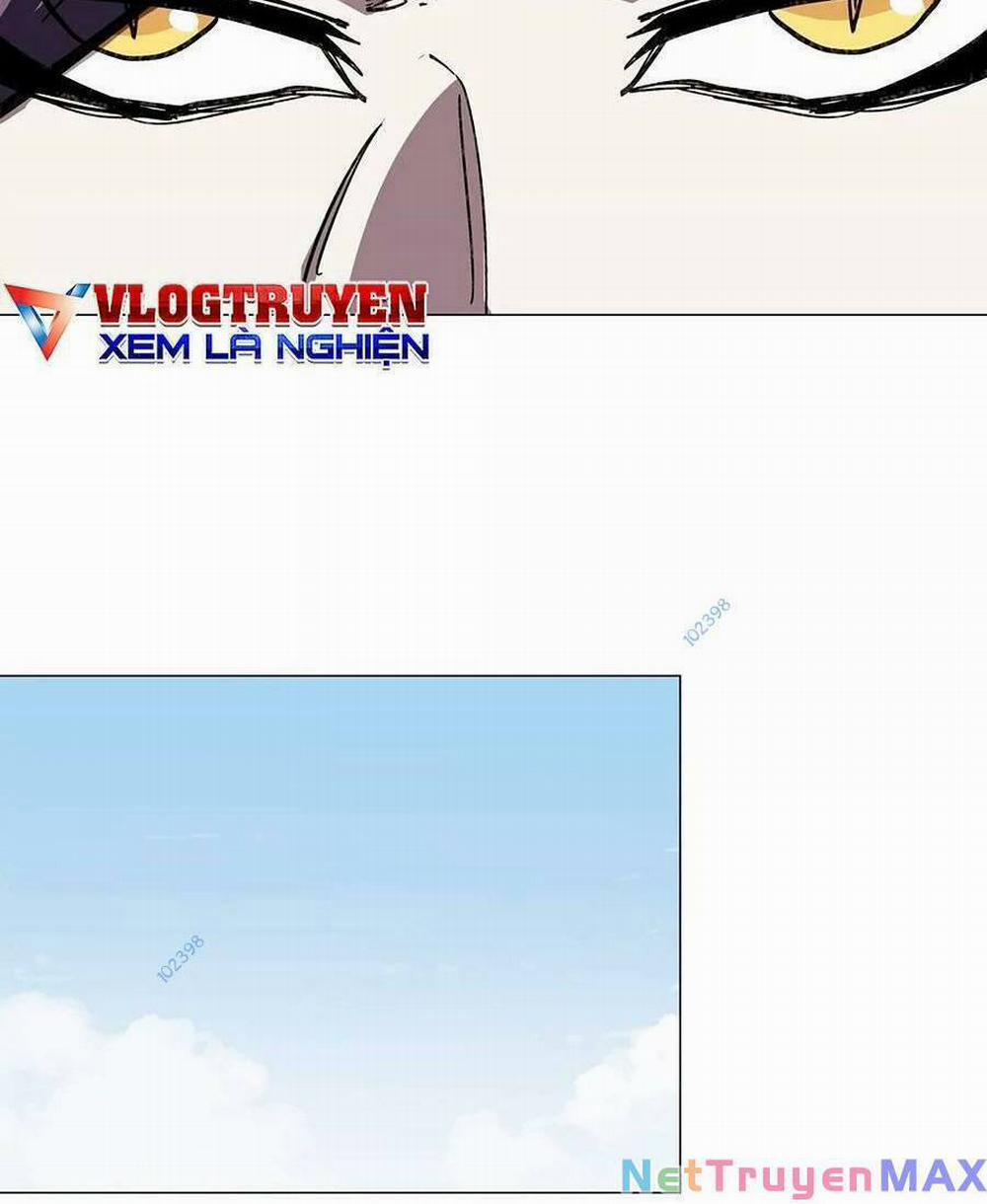 Cương Thi Tiên Sinh 43 trang 39