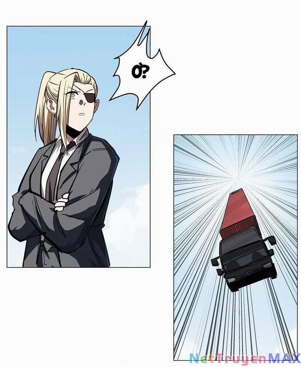 Cương Thi Tiên Sinh 43 trang 41