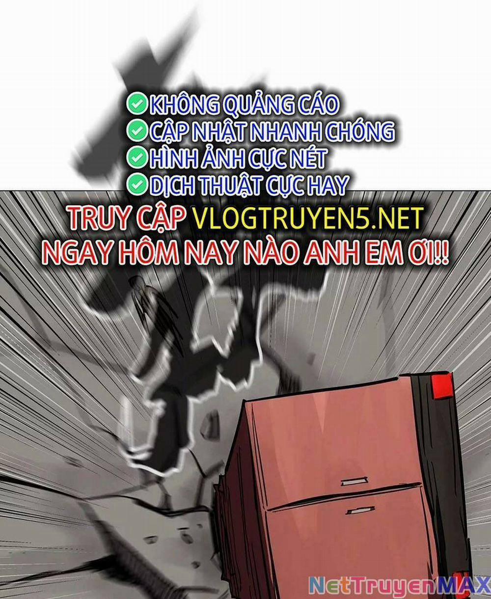 Cương Thi Tiên Sinh 43 trang 42