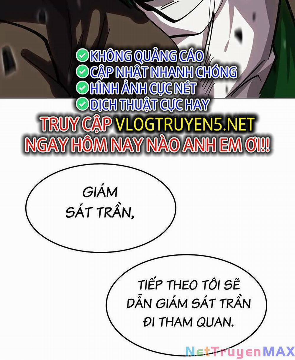 Cương Thi Tiên Sinh 43 trang 48