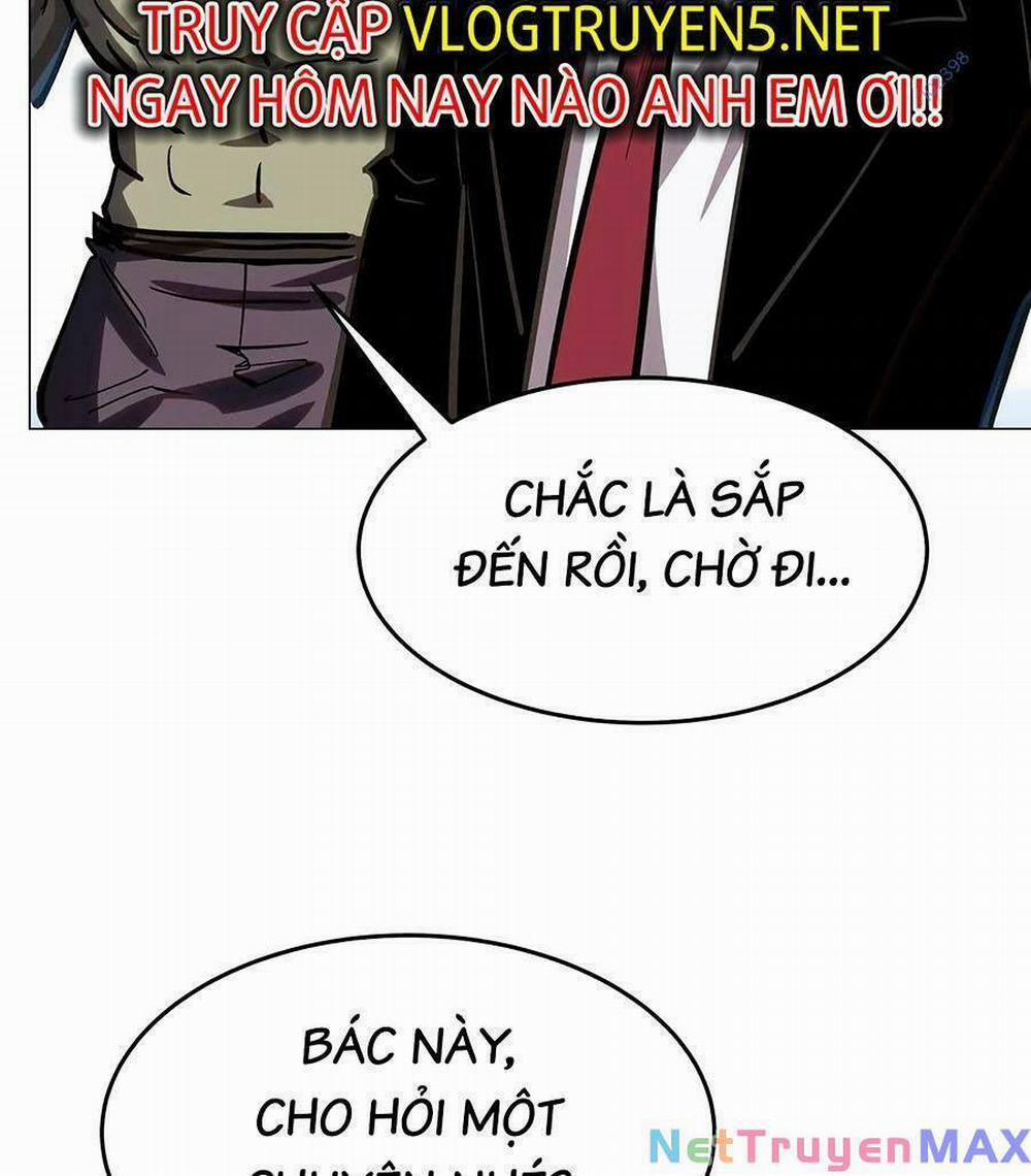 Cương Thi Tiên Sinh 43 trang 8