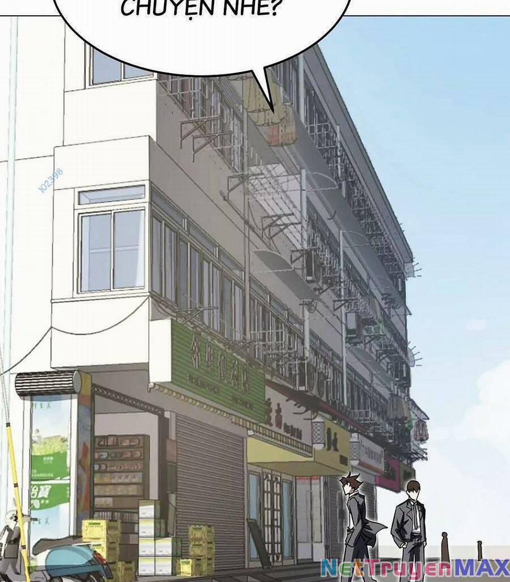 Cương Thi Tiên Sinh 43 trang 9