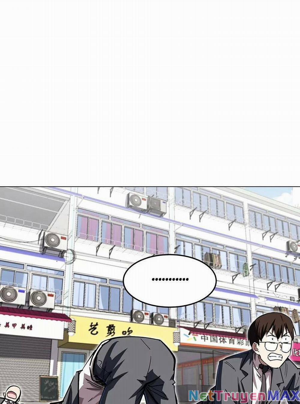 Cương Thi Tiên Sinh 44 trang 2