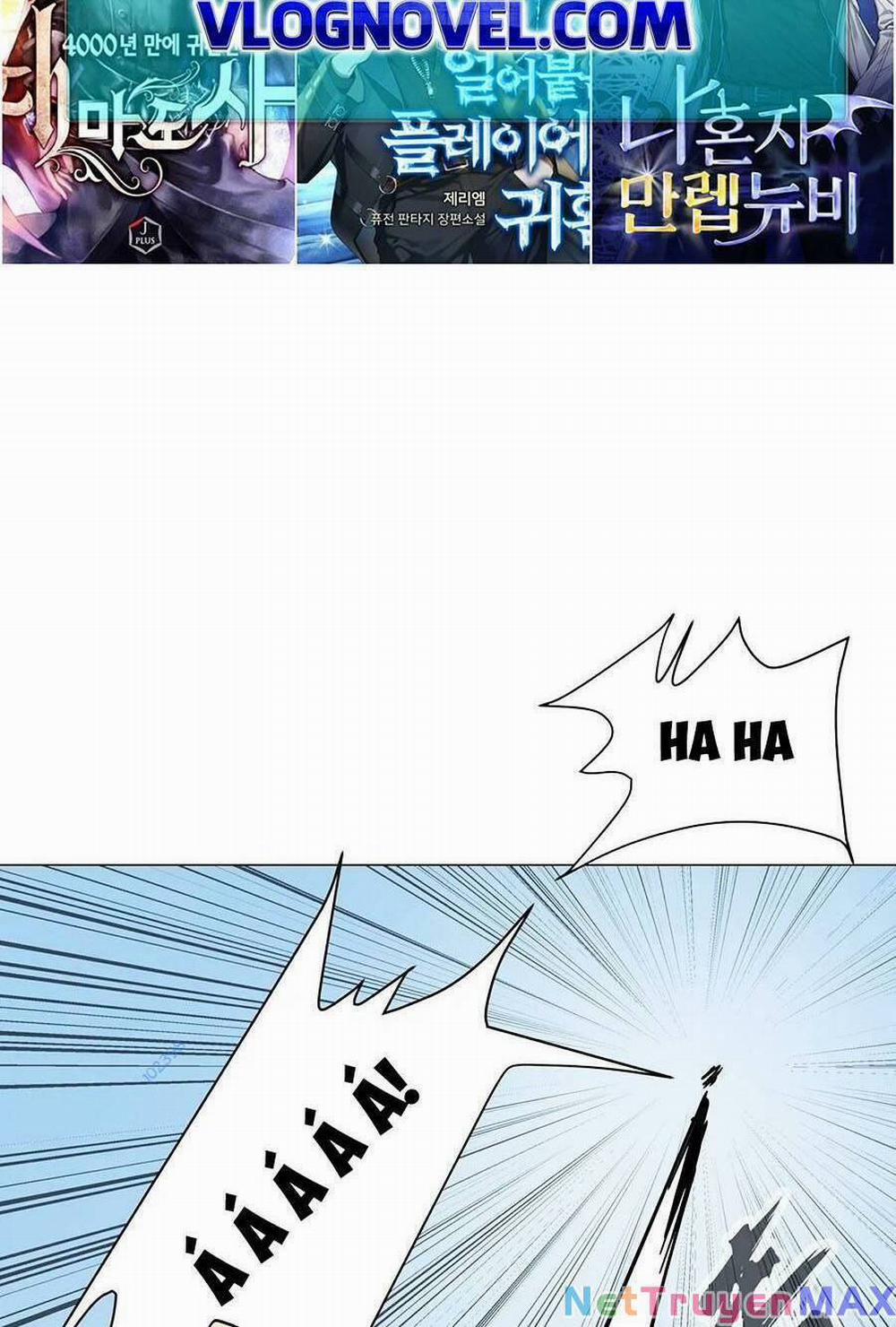 Cương Thi Tiên Sinh 44 trang 21