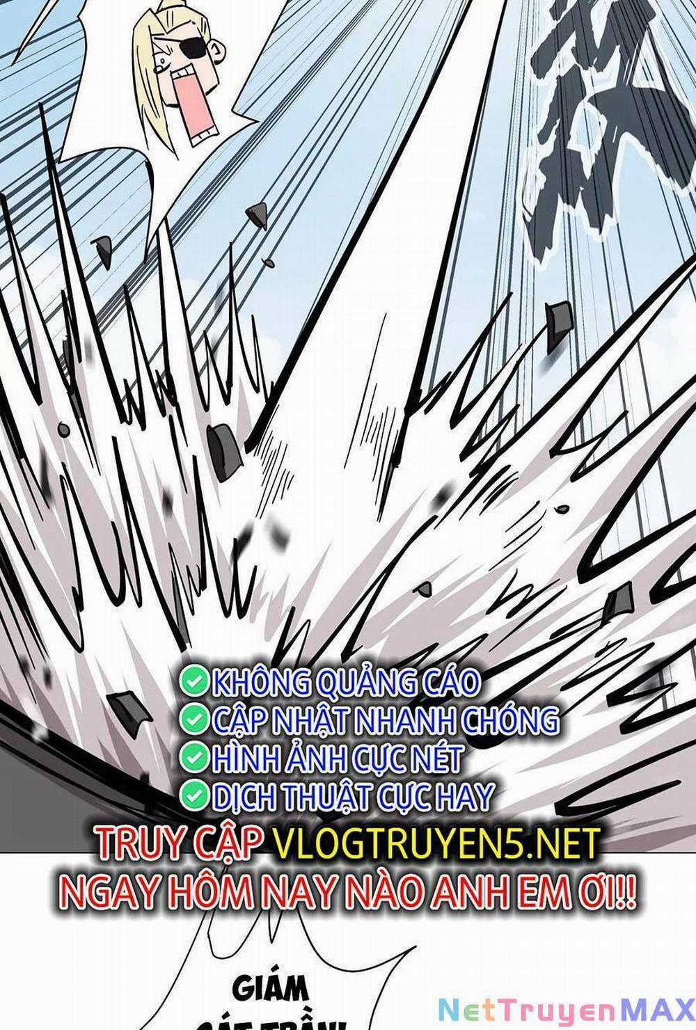 Cương Thi Tiên Sinh 44 trang 22