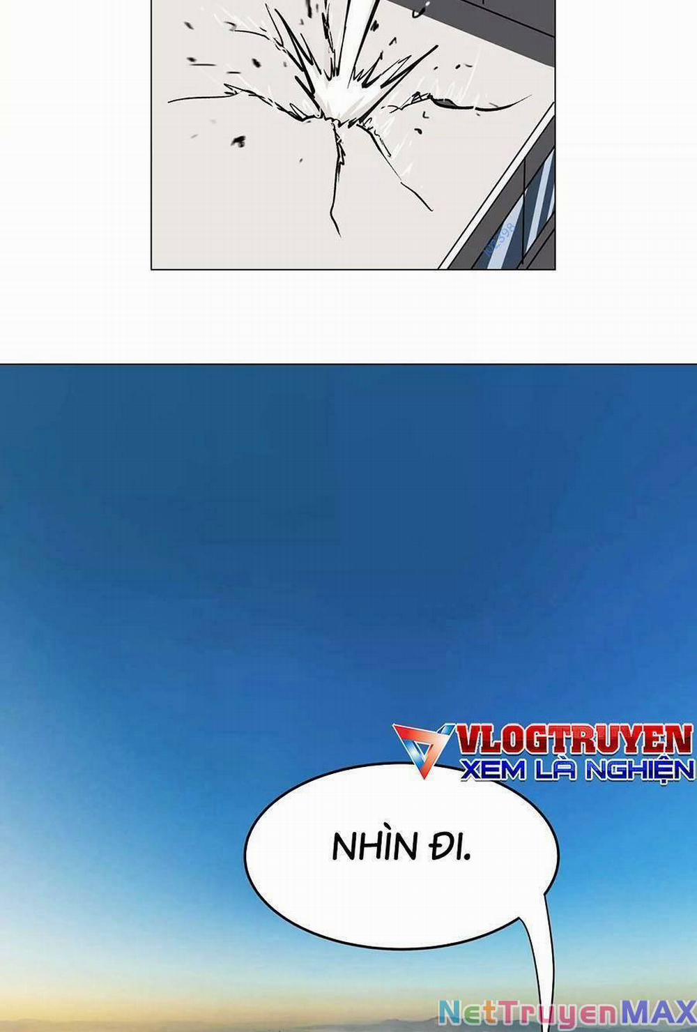 Cương Thi Tiên Sinh 44 trang 28