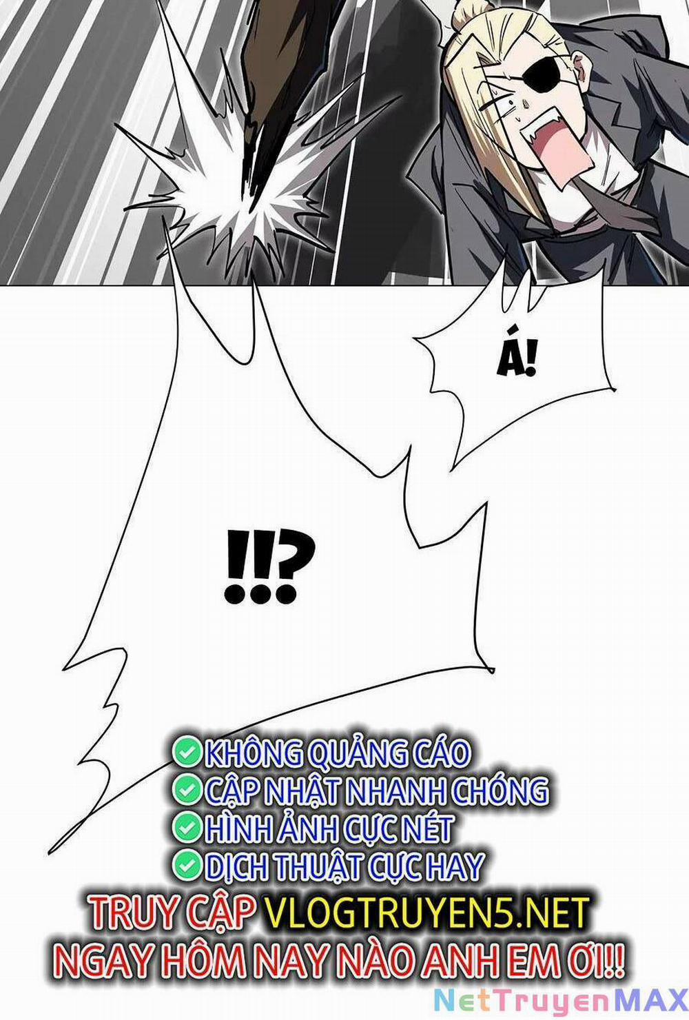 Cương Thi Tiên Sinh 44 trang 39