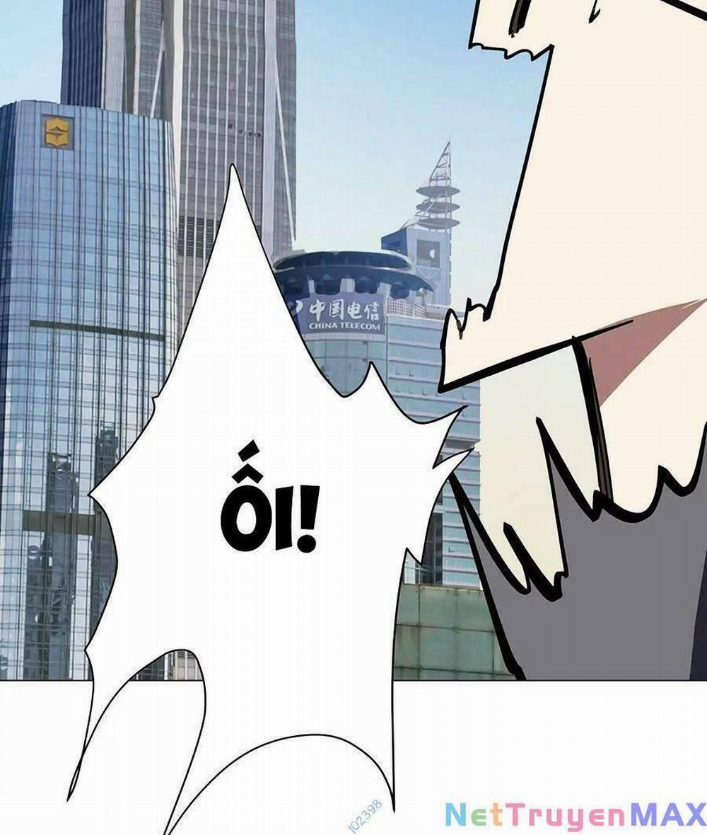 Cương Thi Tiên Sinh 44 trang 44