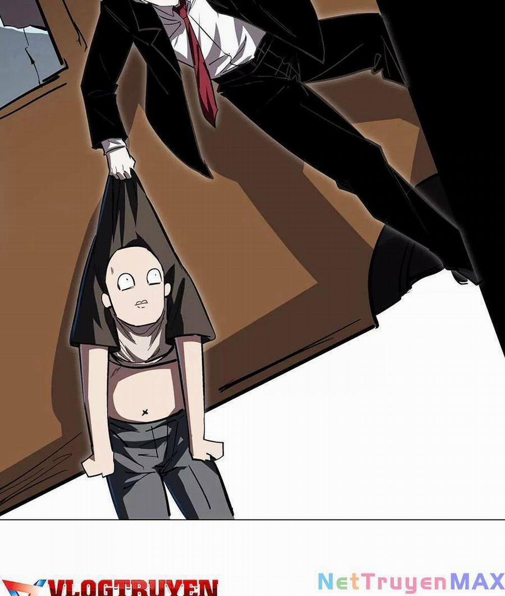 Cương Thi Tiên Sinh 44 trang 46