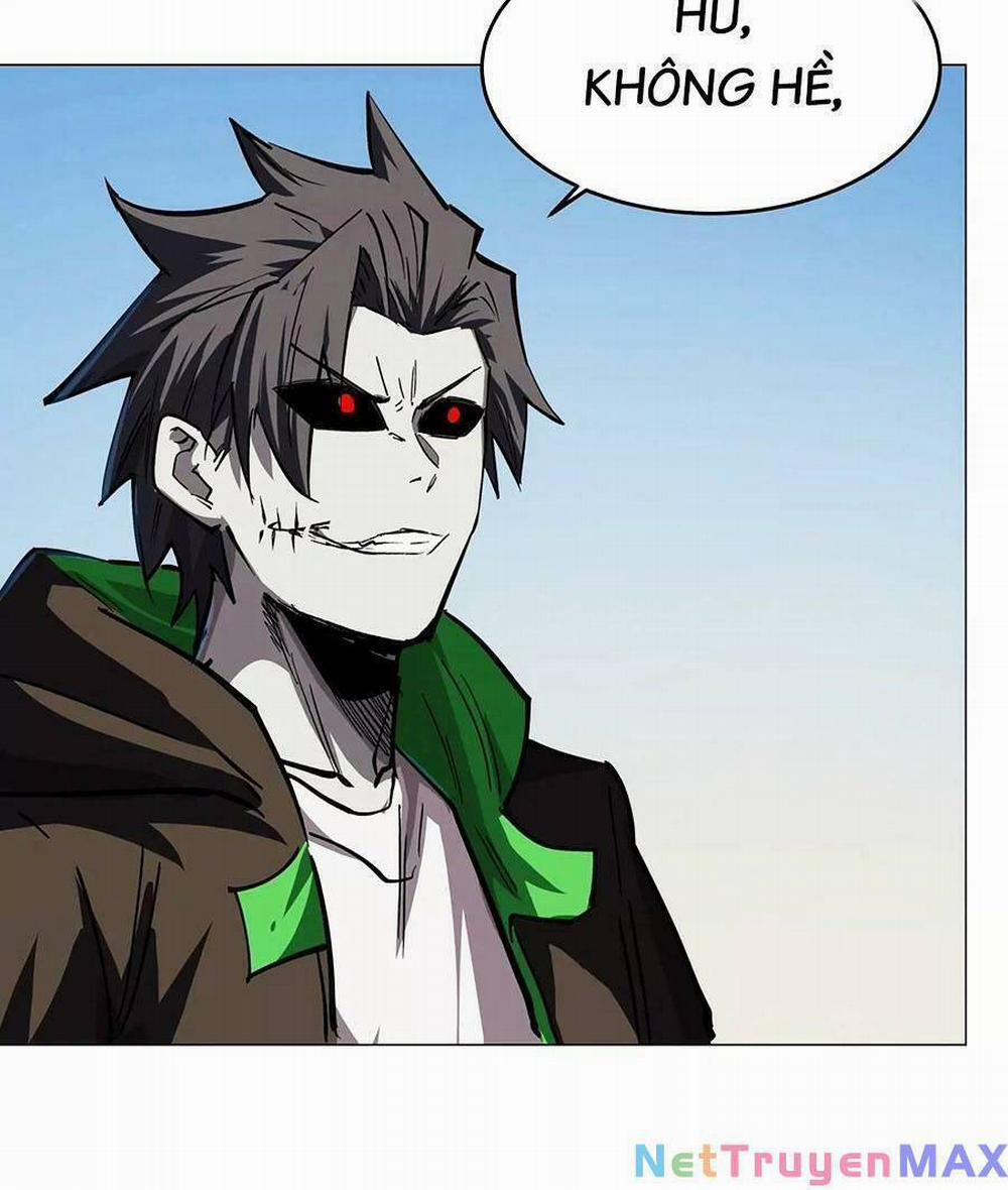 Cương Thi Tiên Sinh 44 trang 48