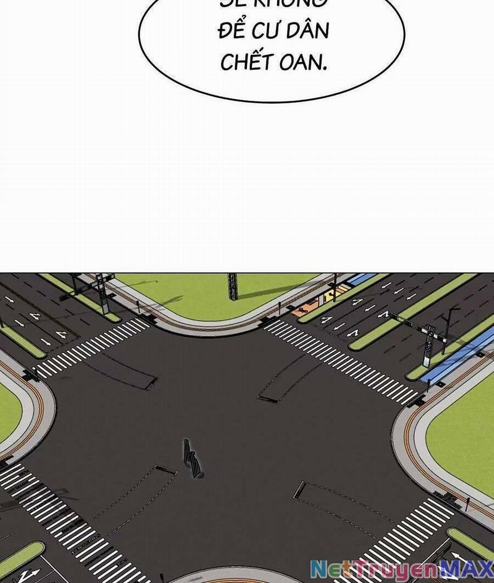 Cương Thi Tiên Sinh 44 trang 51