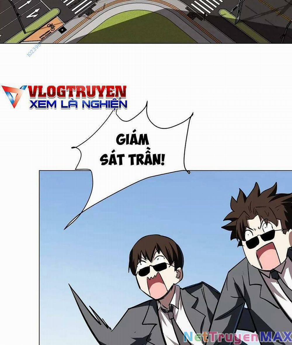 Cương Thi Tiên Sinh 44 trang 52