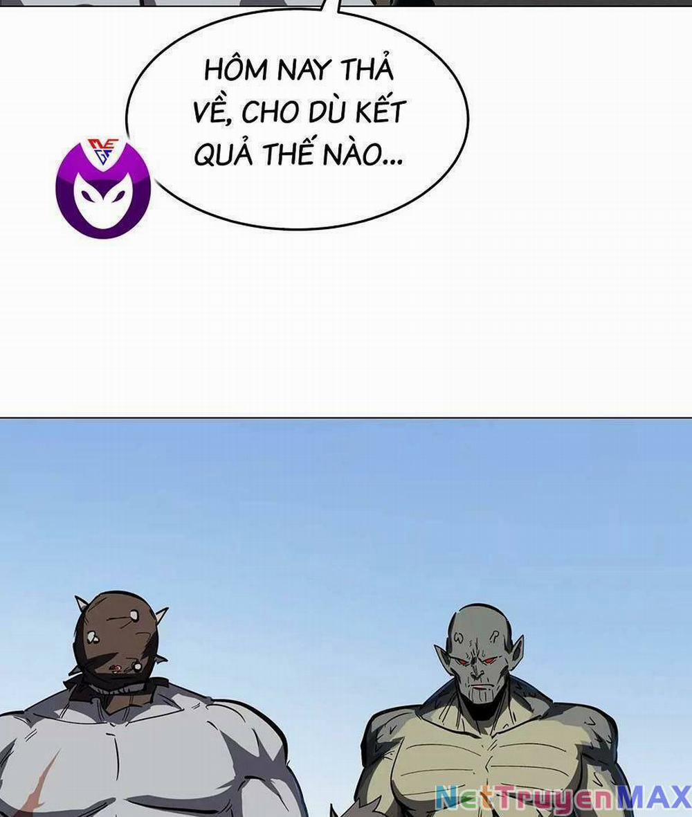 Cương Thi Tiên Sinh 44 trang 56