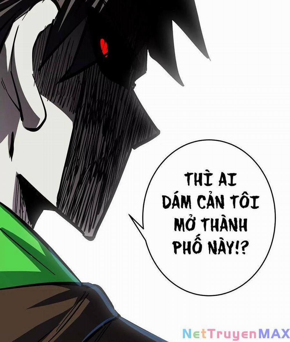 Cương Thi Tiên Sinh 44 trang 58