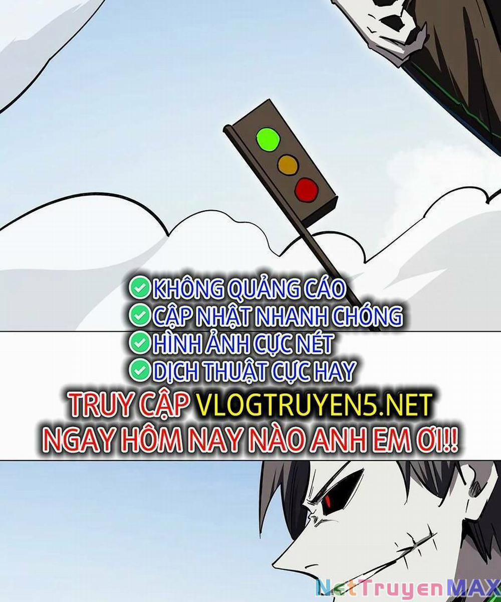 Cương Thi Tiên Sinh 45 trang 11