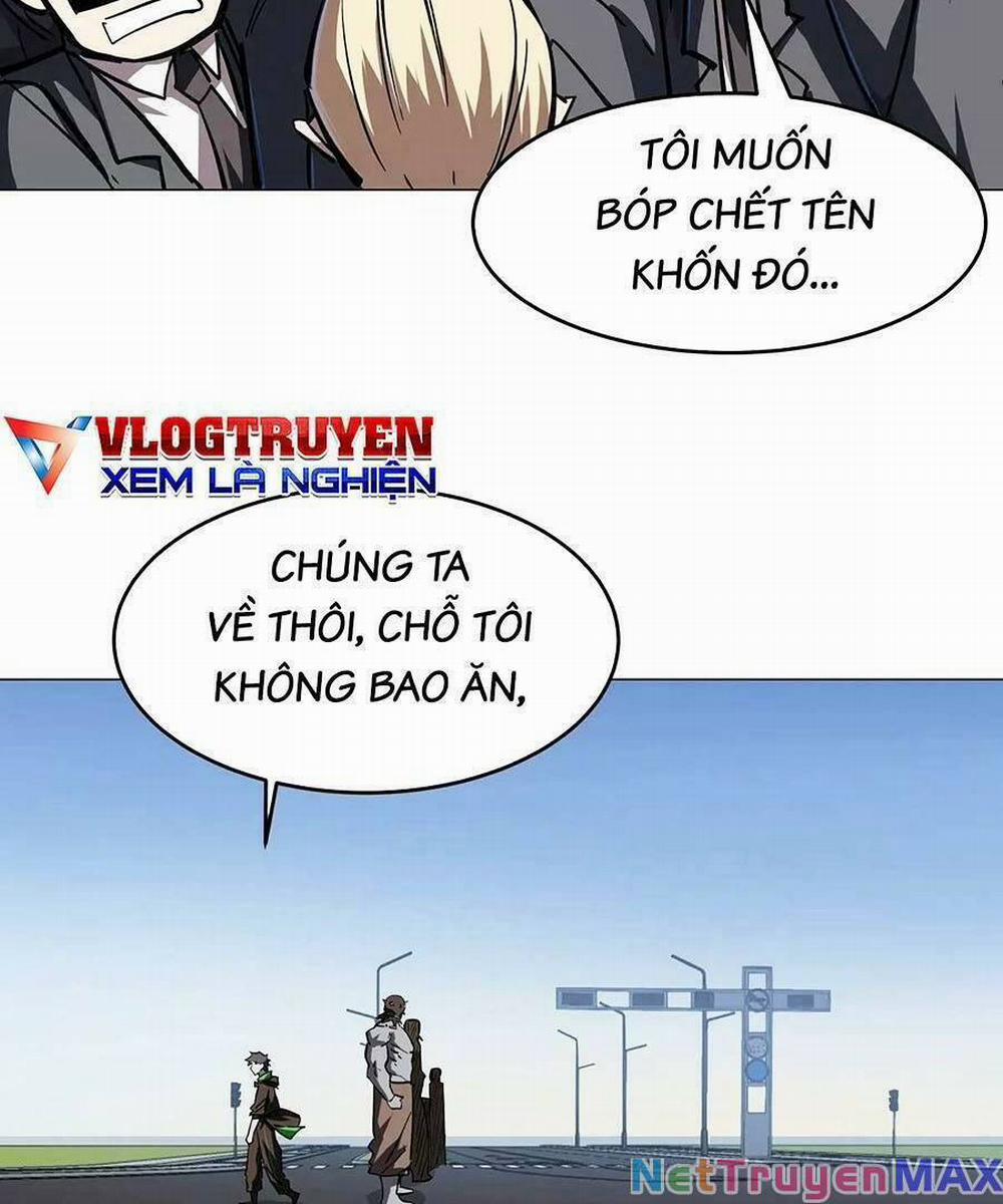 Cương Thi Tiên Sinh 45 trang 13