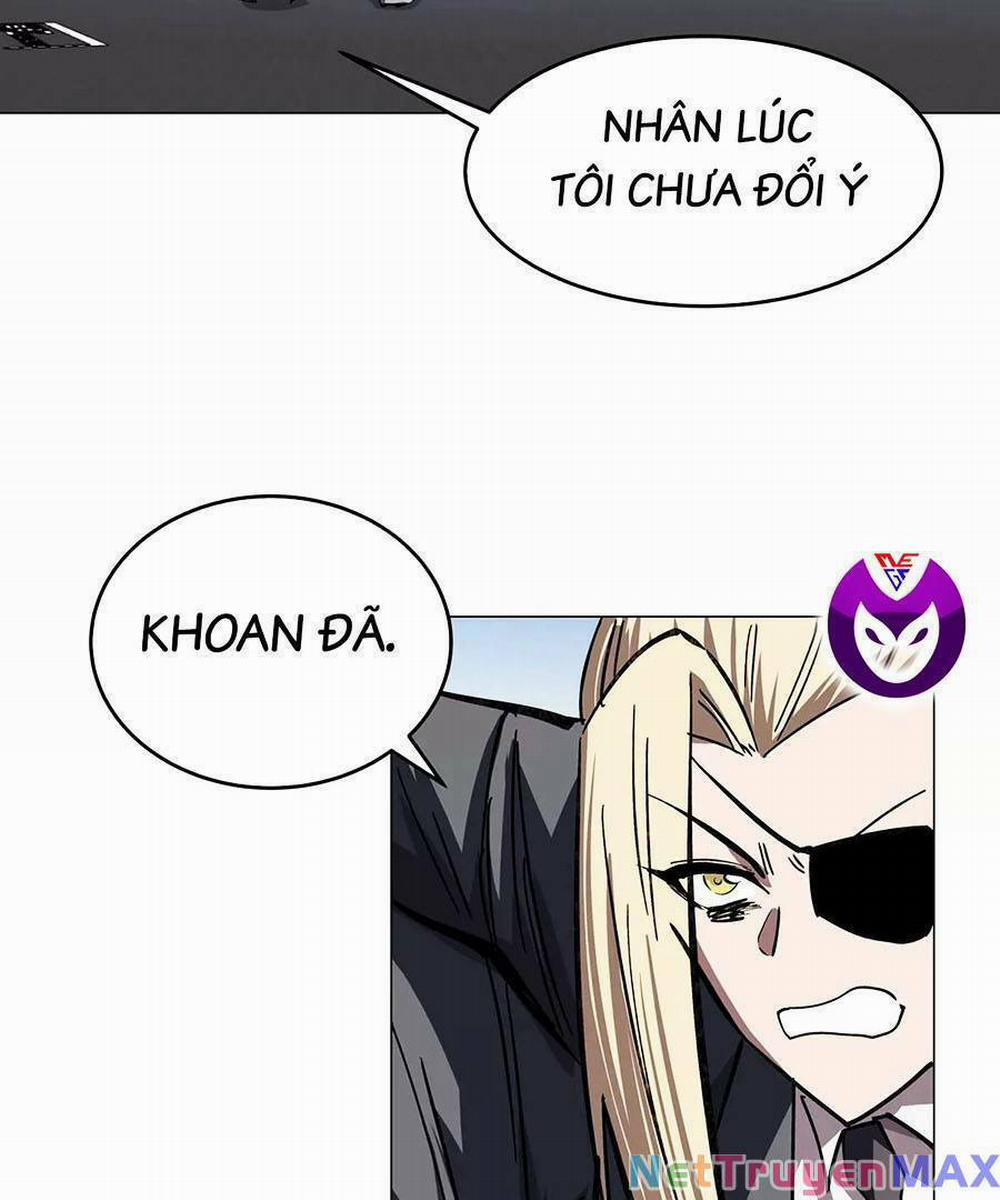 Cương Thi Tiên Sinh 45 trang 14