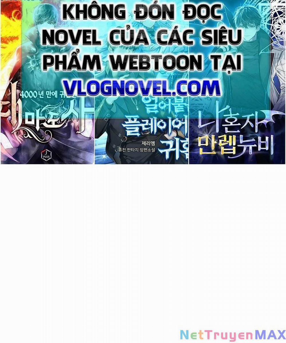 Cương Thi Tiên Sinh 45 trang 21