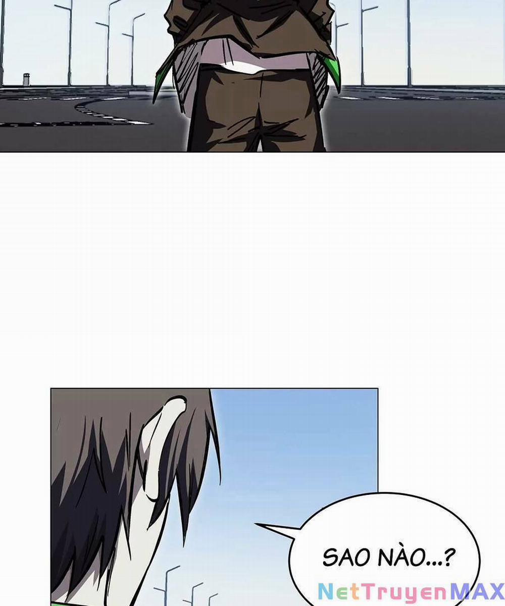 Cương Thi Tiên Sinh 45 trang 26