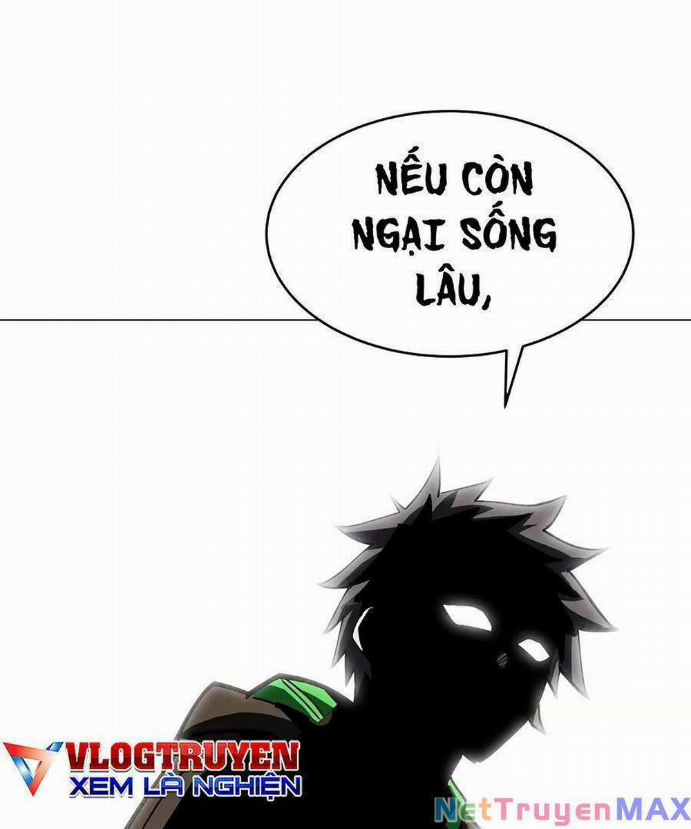 Cương Thi Tiên Sinh 45 trang 3