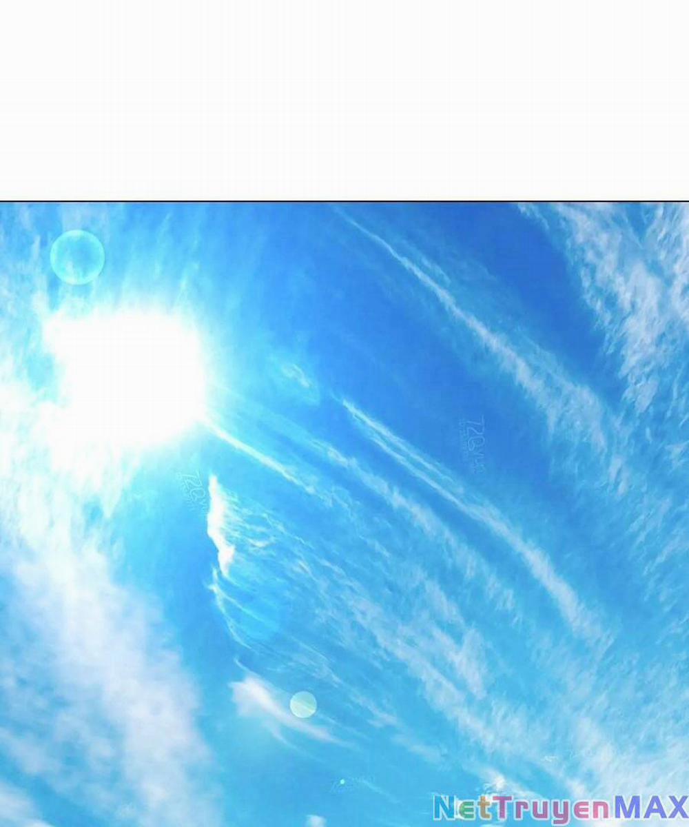 Cương Thi Tiên Sinh 45 trang 31