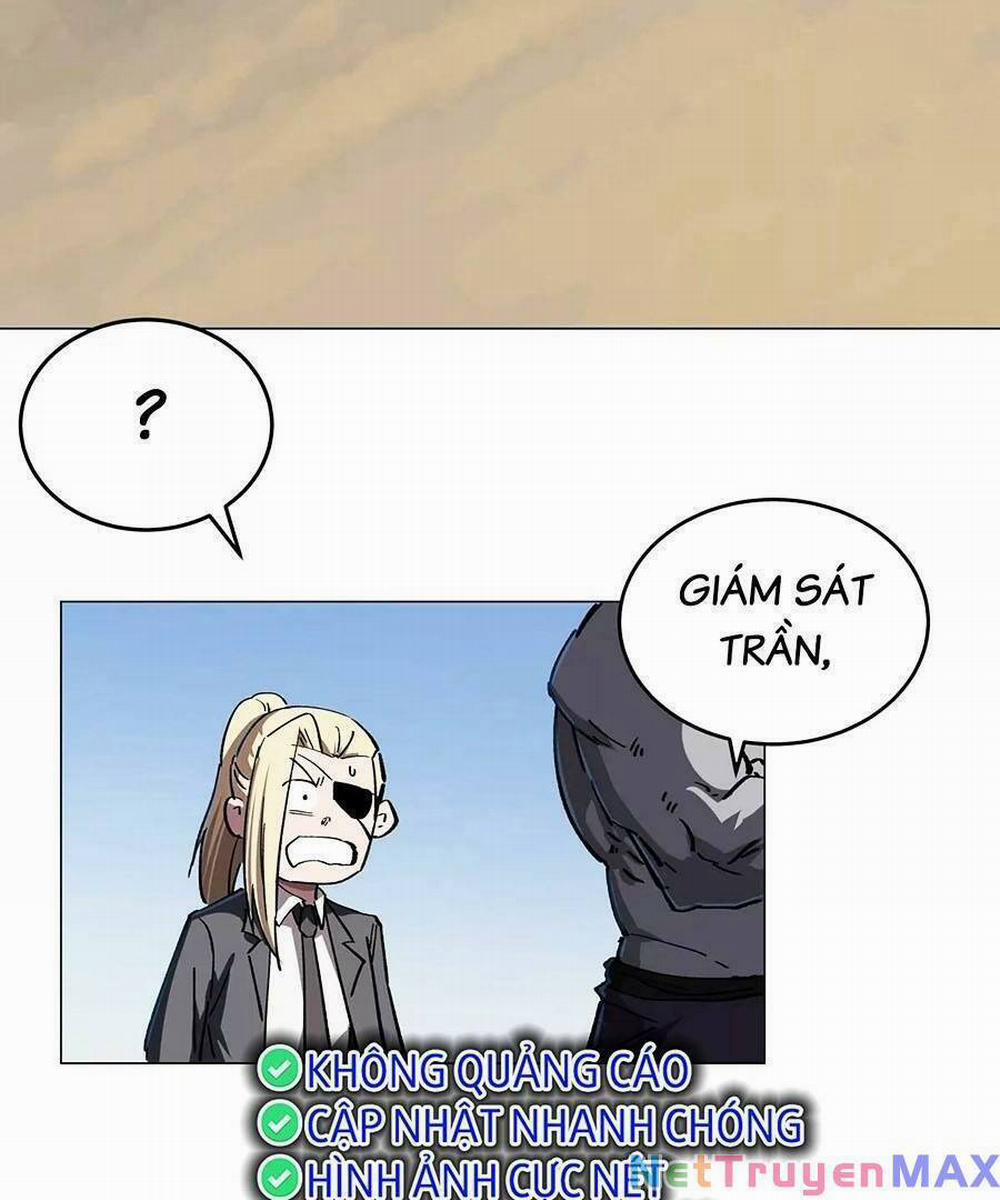 Cương Thi Tiên Sinh 45 trang 37