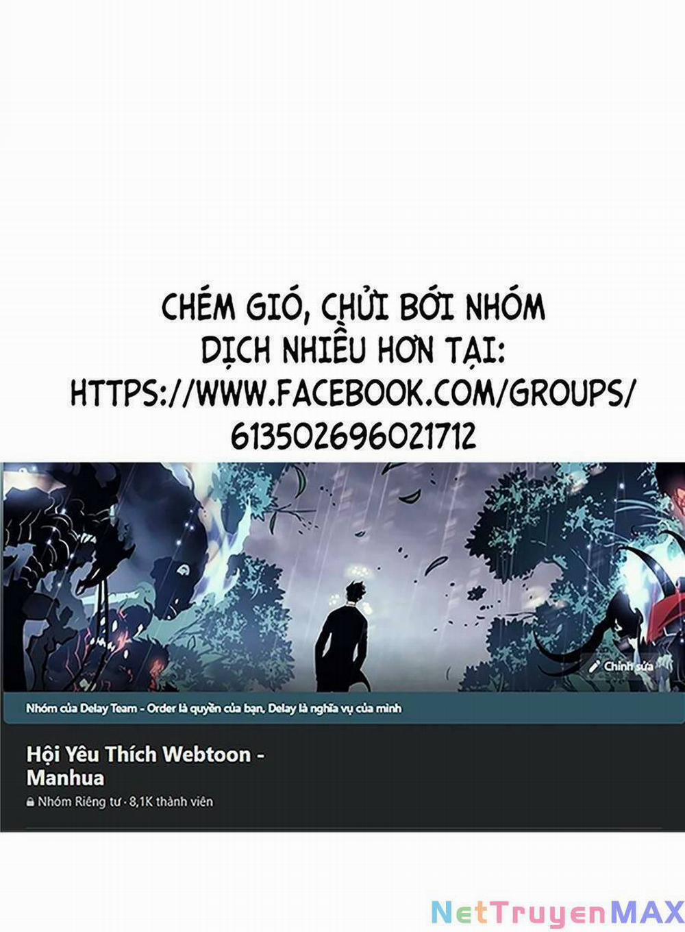 Cương Thi Tiên Sinh 46 trang 1