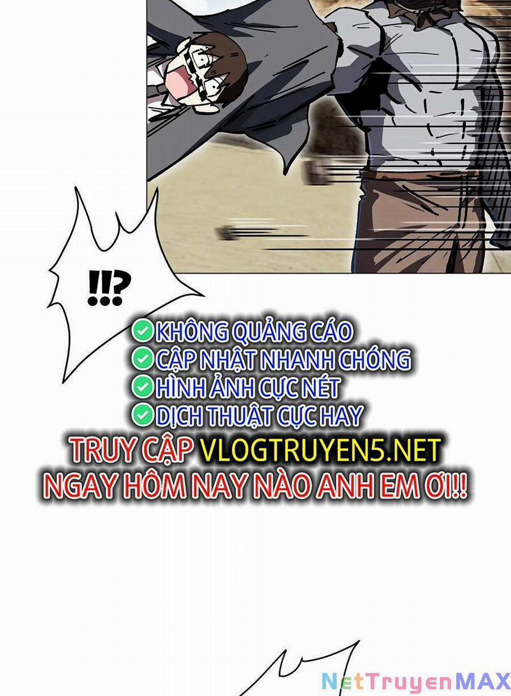 Cương Thi Tiên Sinh 46 trang 10