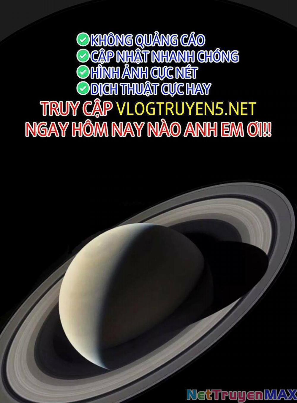 Cương Thi Tiên Sinh 46 trang 15